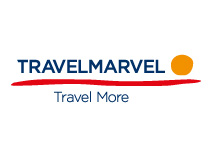 Travelmarvel